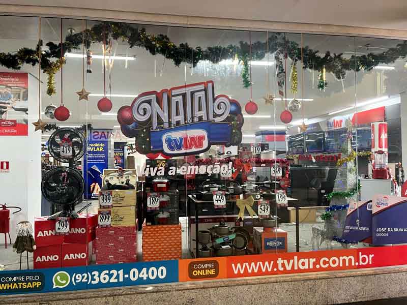 Papai-Noel-da-TVLar-decreta-mais-descontos-e-presentes-aos-consumidores-na-campanha-“Compre-e-Ganhe”