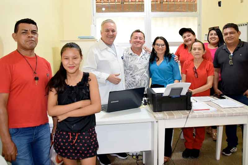 Parintins-encerra-2023-com-aproximadamente-1