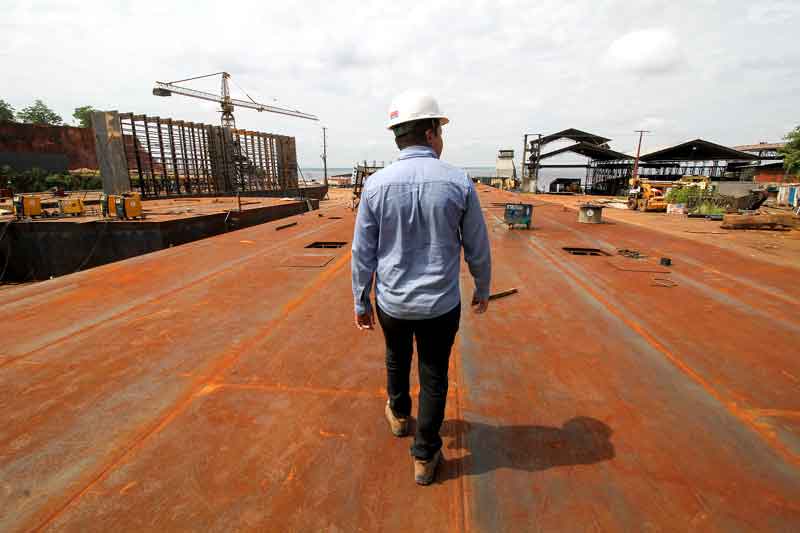 Píer-turístico-construído-pela-prefeitura-terá-estrutura-inédita-no-Centro-Histórico-de-Manaus