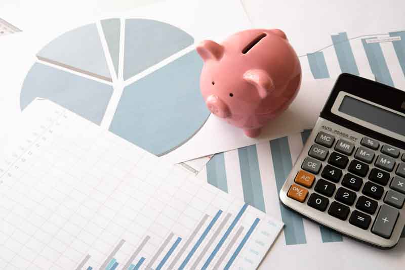 Planejamento-Financeiro