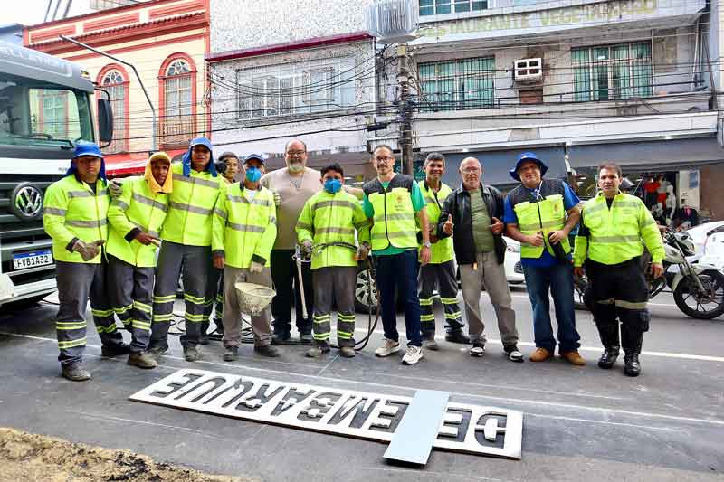 Plano-integrado-vai-transformar-o-Centro-em-polo-turístico-com-melhorias-de-mobilidade-urbana