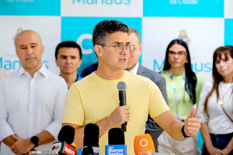 Prefeito-anuncia-criação-do-programa-‘Transação-Tributária-2023’