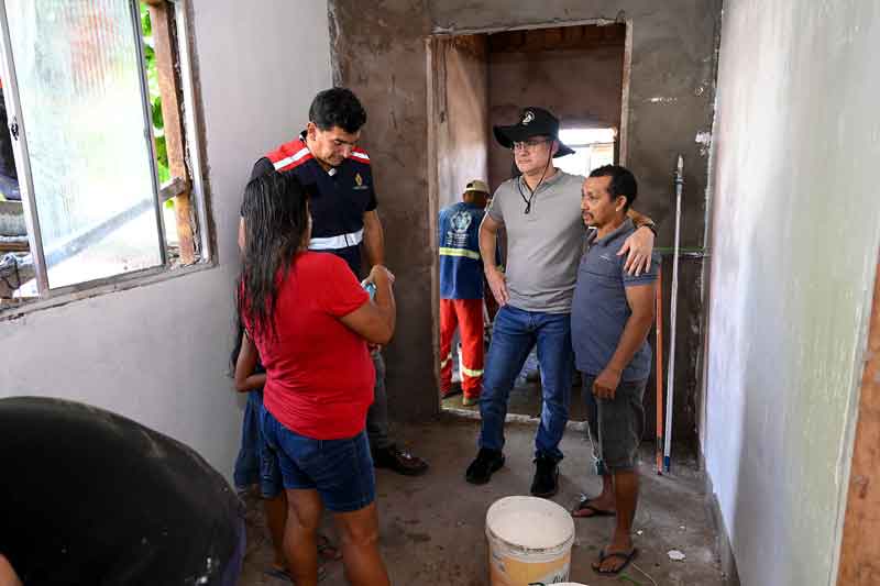 Prefeitura-anuncia-entrega-de-primeiras-residências-contempladas-pelo-‘Morar-Melhor’-na-zona-Leste