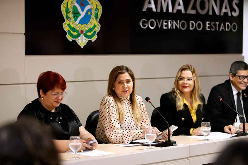 Prefeitura-de-Manaus-e-governo-do-Amazonas-divulgam-calendário-de-matrículas-2024-com-mais-de-850,8-mil-vagas