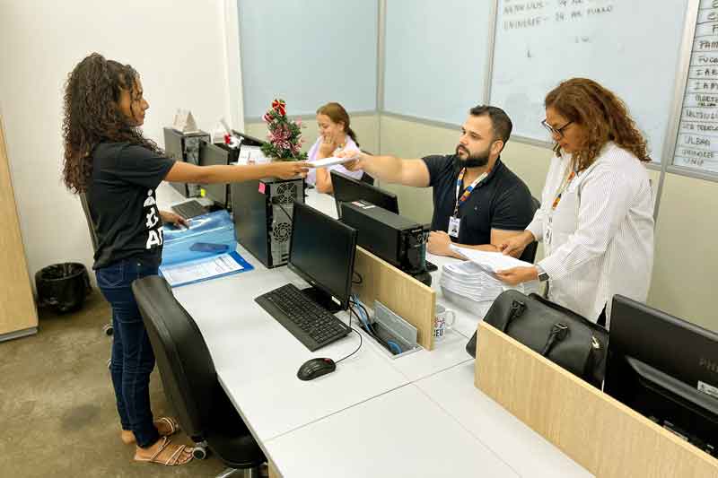 Prefeitura-de-Manaus-orienta-contemplados-no-Programa-Bolsa-Universidade-2024