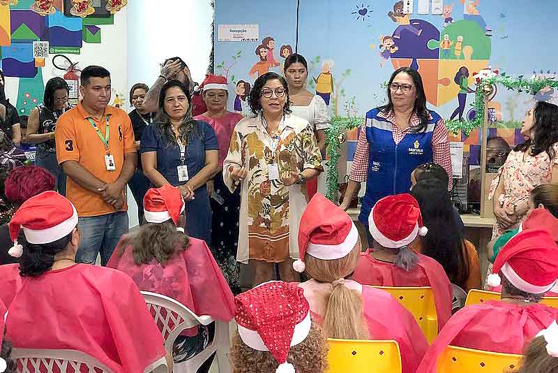 Prefeitura-de-Manaus-promove-confraternização-para-usuários-dos-Cras-e-Creas