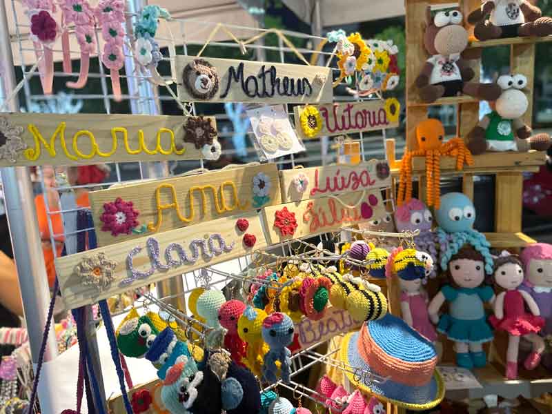 Prefeitura-de-Manaus-promove-feira-de-artesanato-na-Ponta-Negra-até-o-Natal