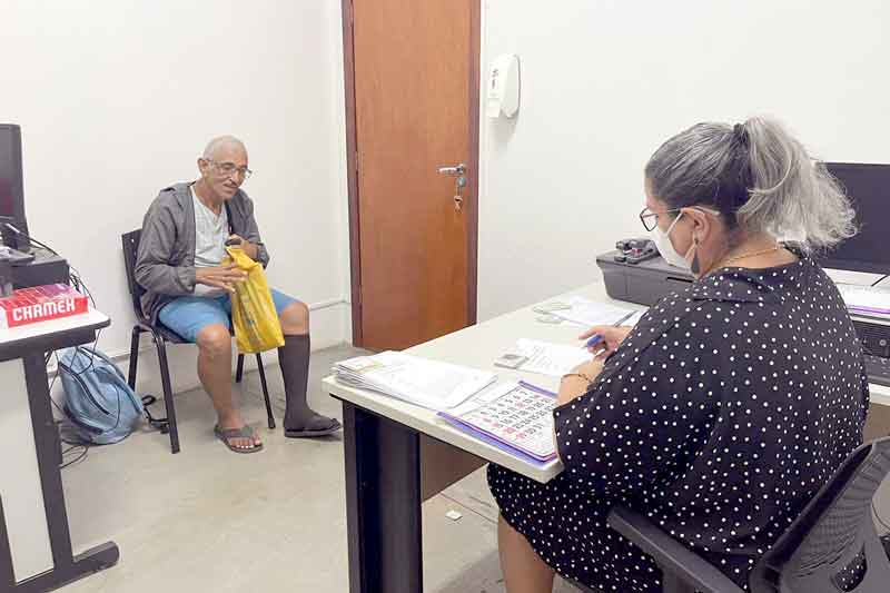 Prefeitura-emite-mais-de-10-mil-passes-livre-para-Pessoas-com-Deficiência