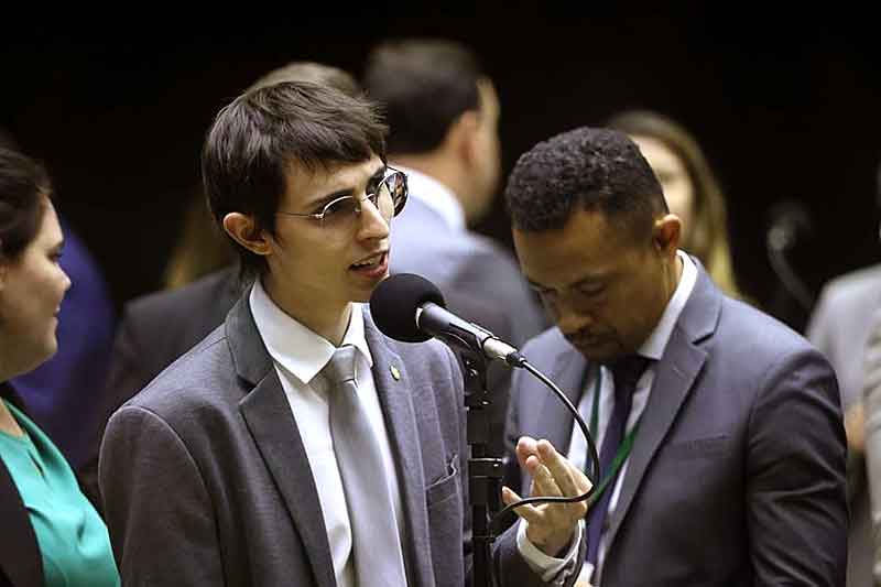 Projeto-de-Amom-para-recuperação-de-igarapés-urbanos-avança-na-Câmara-Federal
