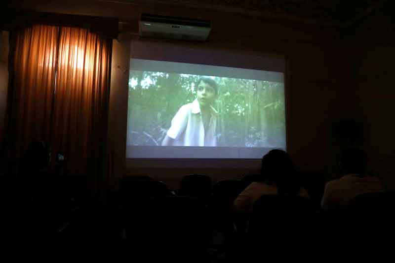 Quarta-edição-do-Manaus-Filme-Fantástico-acontece-entre-os-dias-5-e-16-de-dezembro