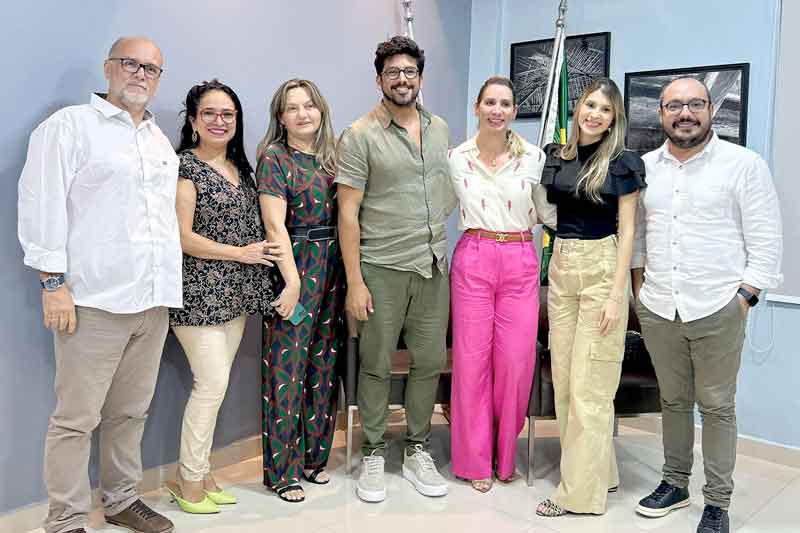 Roda-de-Conversa-Promovida-pelo-CAU-AM-Abordou-Desafios-e-Experiências-em-ATHIS