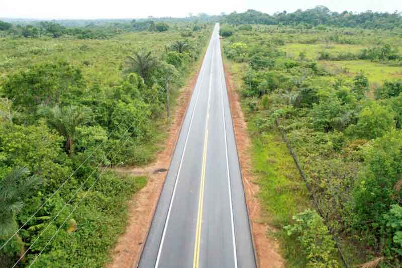Rodovia-que-liga-Manaus-a-Itacoatiara-encontra-se-100%-trafegável