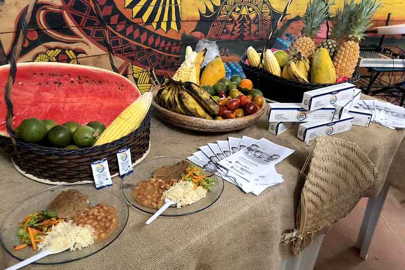Saúde-do-Amazonas-alerta-a-população-sobre-o-consumo-exagerado-de-alimentos-nas-festas-de-fim-de-ano
