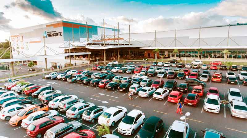 Shopping-Manaus-ViaNorte