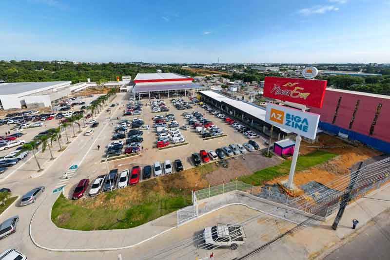 Super-Nova-Era-inaugura-nova-unidade-no-bairro-Alvorada