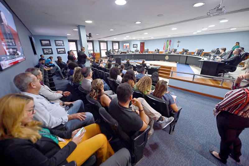 TCE-AM-dá-prazo-para-prefeitura-de-Parintins-apresentar-plano-de-acessibilidade-a-PCDs