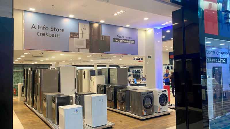 Tecnologia-e-Internet-das-Coisas-transformam-os-lares-modernos-Info-Store
