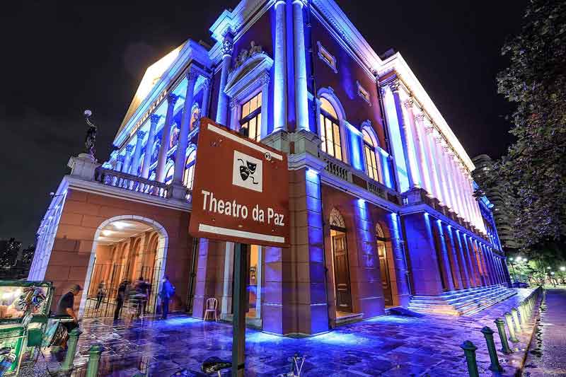 Theatro-da-Paz-e-Teatro-Amazonas-poderão-se-tornar-Patrimônio-Mundial-nos-próximos-anos