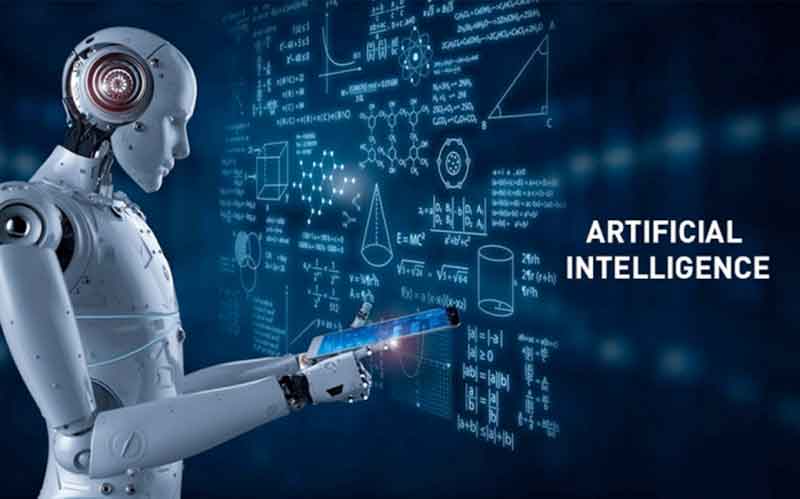 Trend-Micro-oferece-visibilidade-para-toda-a-cadeia-de-ameaças-ao-alimentar-sua-plataforma-de-IA-Generativa-com-feeds-globais