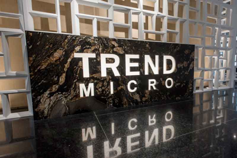 Trend-Micro-reconhece-os-clientes-visionários-em-segurança-cibernética