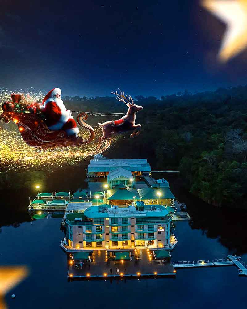 Uiara-Resort-anuncia-programação-natalina-completa-para-visitantes
