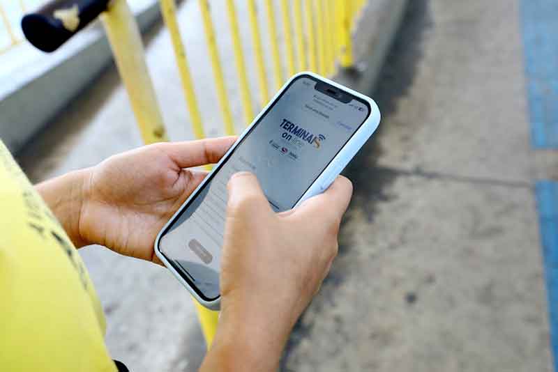 Wi-Fi-em-terminais-de-integração-em-Manaus-chegam-a-mais-de-600-mil-acessos