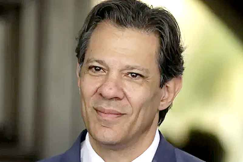 ministro-Fernando-Haddad