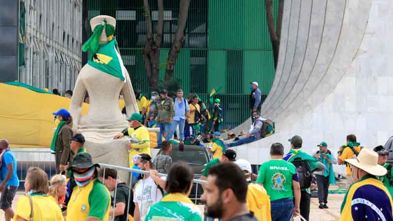 8-de-Janeiro-custou-ao-menos-R$-16-milhões-para-os-cofres-públicos