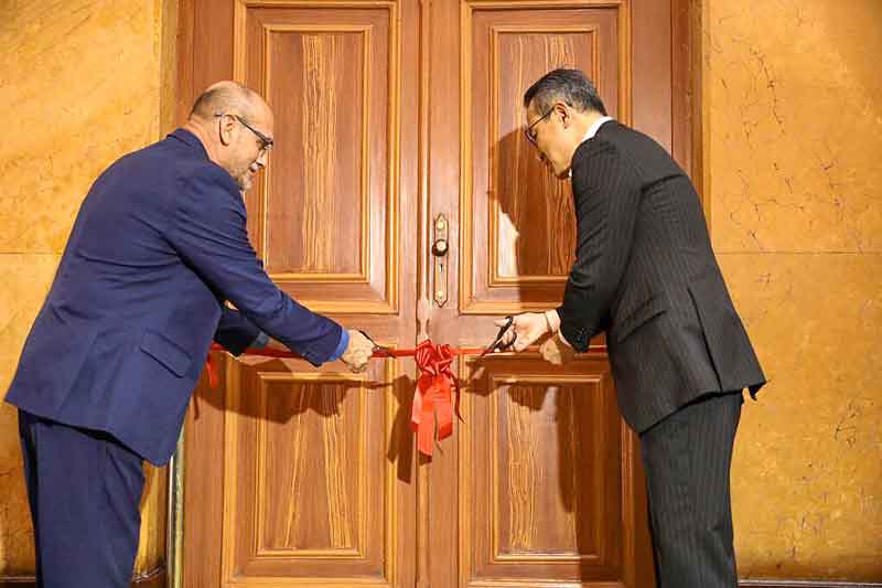 A-pluralidade-da-arquitetura-japonesa-está-em-exposição-no-Centro-Cultural-Palácio-da-Justiça