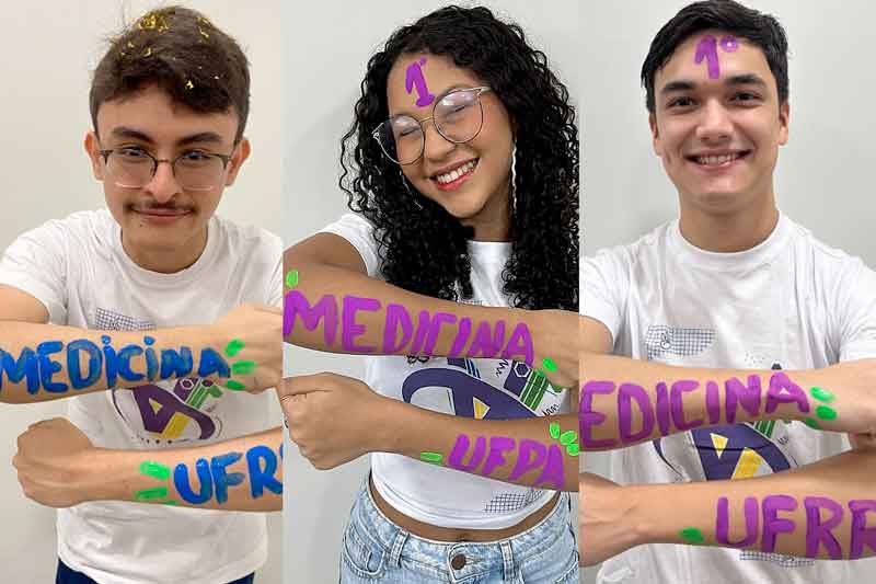 Alunos-do-Vetor-são-aprovados-em-Medicina-da-UFPA,-UFRR-e-UERR1