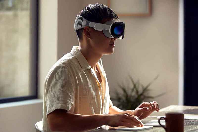 App-da-Netflix-não-será-compatível-com-o-Apple-Vision-Pro