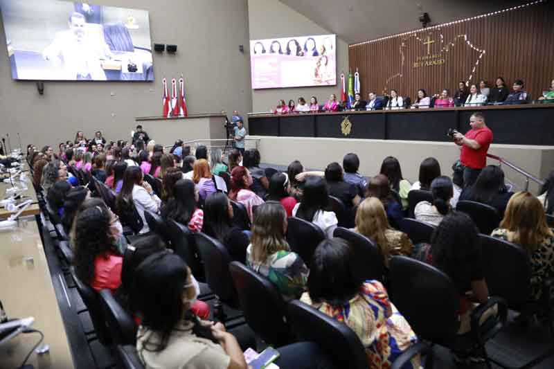 Assembleia-Legislativa-do-Amazonas-Aleam