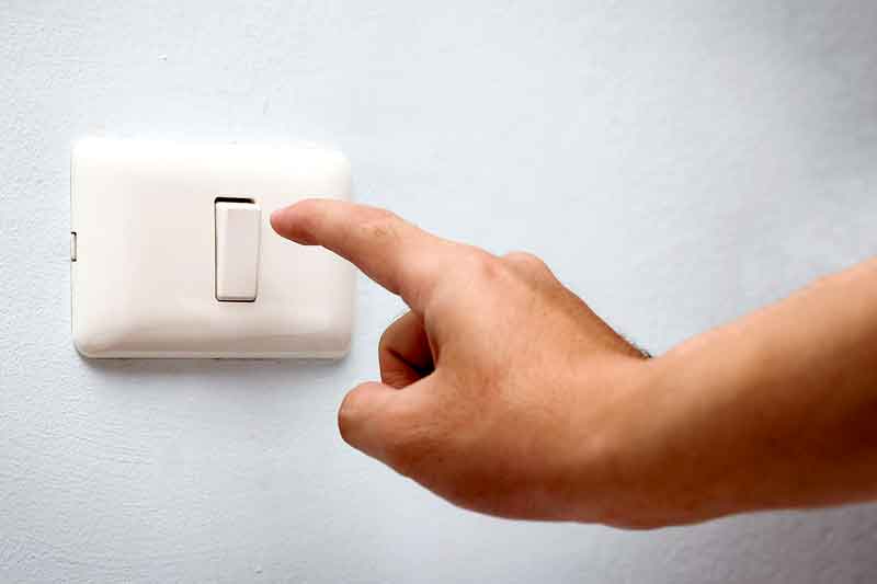 Automação-Luzes-tomada-energia-elétrica