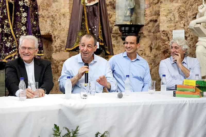 Bancada-do-Amazonas-garante-recursos-para-reforma-de-igrejas-históricas-do-Centro-de-Manaus