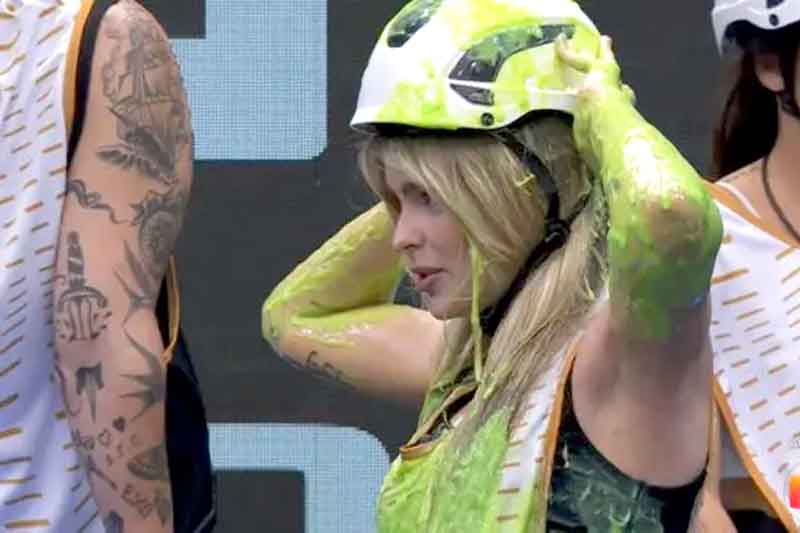 Big-Brother-Brasil-24-derrete-e-tem-estreia-menos-assistida-da-história