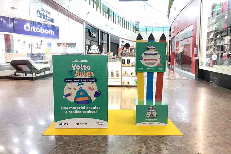 Campanha-Volta-às-Aulas-Manauara-Shopping