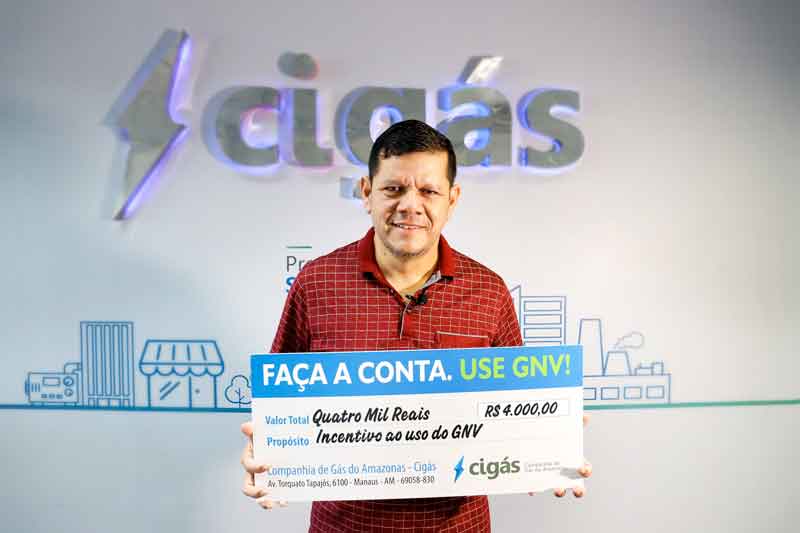 Campanha-‘Faça-a-Conta-Use-GNV´-tem-primeiro-beneficiado-com-bônus-de-R$-4-mil