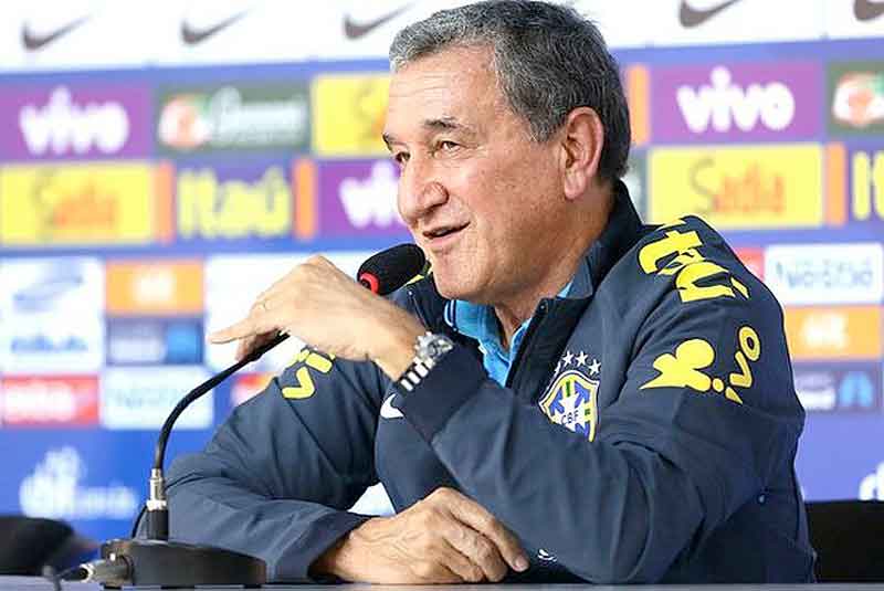 Carlos-Alberto-Parreira