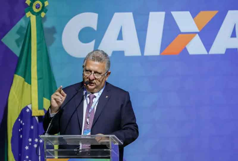 Carlos-Vieira,-presidente-da-Caixa