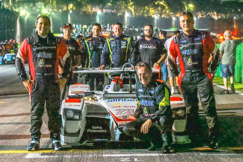 Com-apoio-da-Atem,-equipe-do-Amazonas-disputa-GP-1000-milhas-de-São-Paulo