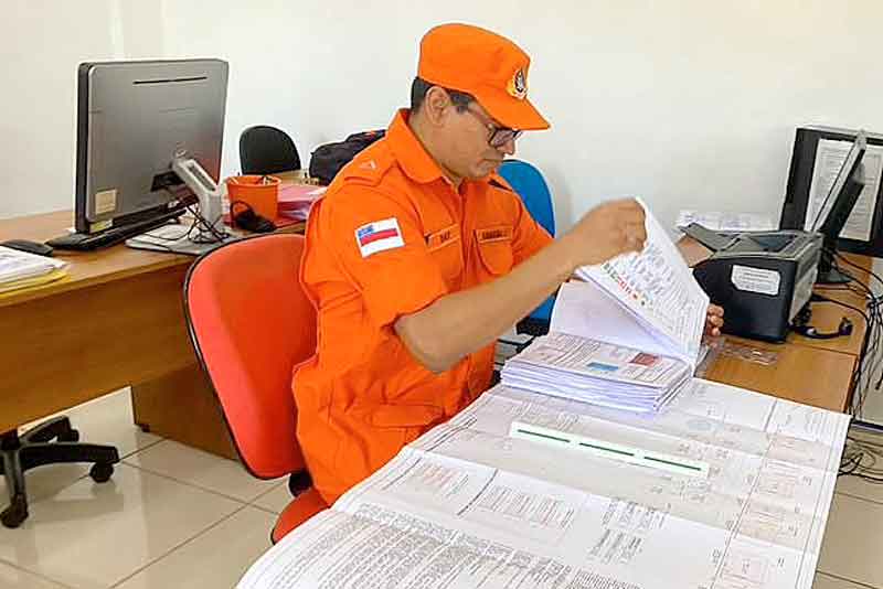 Corpo-de-Bombeiros-reforça-importância-da-regularização-de-shows-com-bandas-e-blocos-de-carnaval