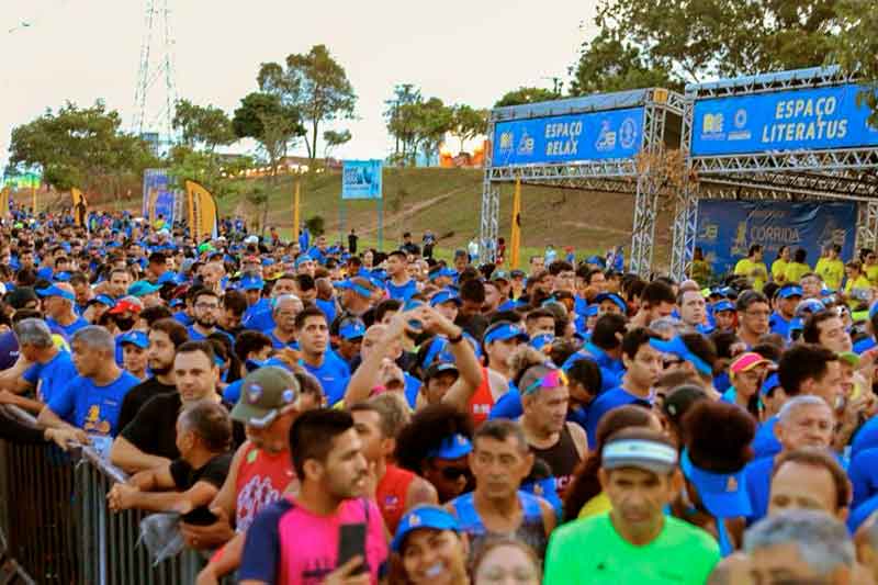 Corrida-da-Água-abre-inscrições-e-reunirá-dois-mil-atletas-amadores-e-profissionais