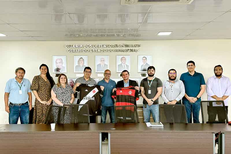 DPE-AM-e-órgãos-de-Defesa-do-Consumidor-alinham-regras-para-venda-de-alimentos-e-bebidas-para-o-jogo-Flamengo-x-Audax