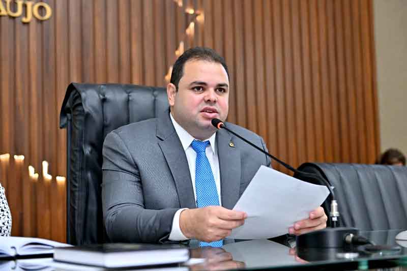 Deputado-estadual-Roberto-Cidade