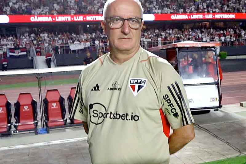 Dorival-aceita-convite-e-assumirá-seleção-brasileira-de-futebol