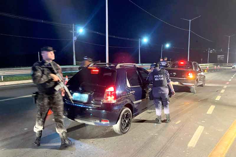 Em-15-dias,-os-casos-de-homicídios-diminuíram-em-19%-em-Manaus