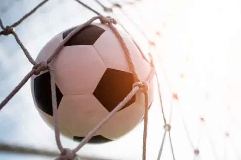 Empresa-diz-acreditar-que-houve-manipulação-no-Brasileirão-de-2023