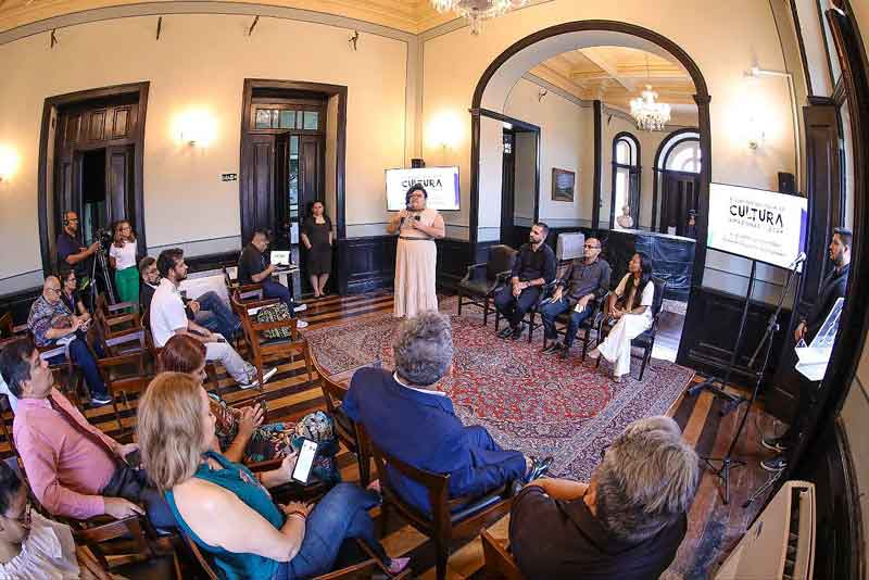 Encontros-Setoriais-precedem-a-3ª-Conferência-Estadual-de-Cultura