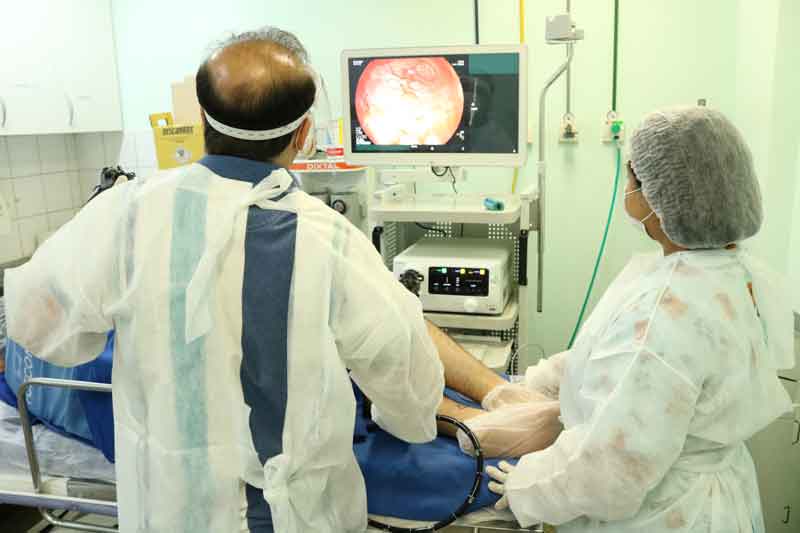 FCecon-é-o-primeiro-hospital-público-do-Amazonas-a-oferecer-tratamento-inédito-para-sangramento-retal