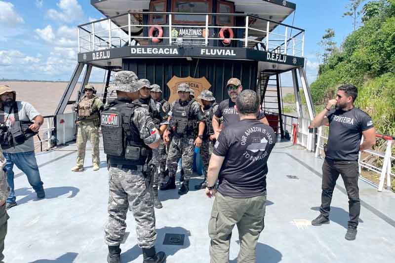 Forças-de-Segurança-mantém-patrulhamento-nos-rios-reforçado